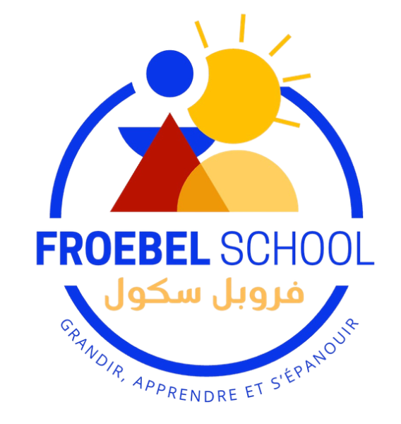 Froebel School